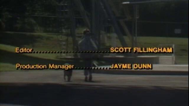 bandicam 2022-08-04 11-11-15-887