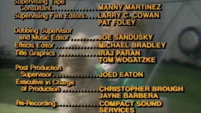 bandicam 2022-08-04 11-17-45-179