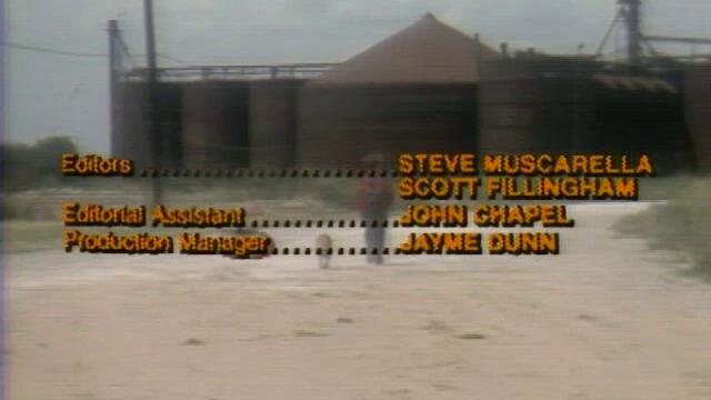 bandicam 2022-08-04 11-18-38-671