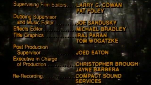 bandicam 2022-08-04 11-19-24-809