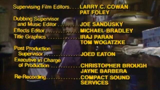 bandicam 2022-08-04 11-20-10-217