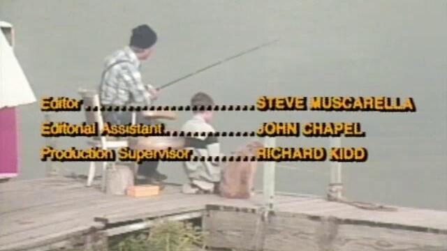 bandicam 2022-08-04 11-21-01-068