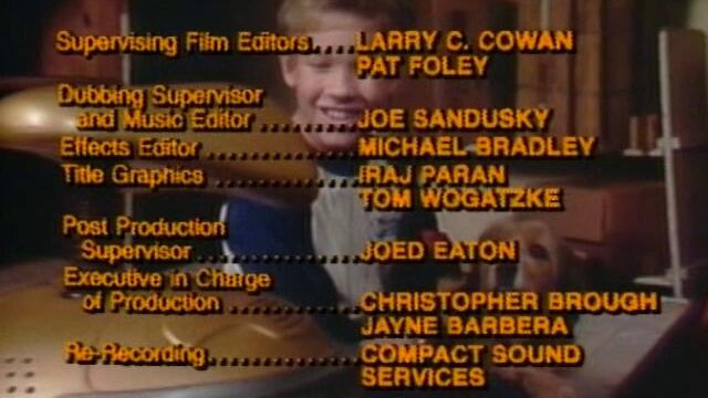 bandicam 2022-08-04 11-31-00-669