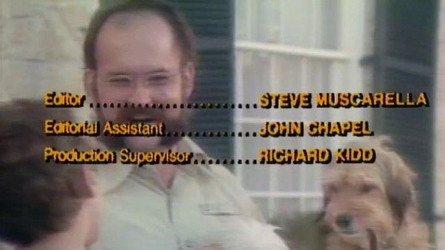 bandicam 2022-08-04 11-33-14-530