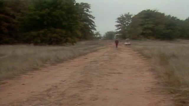 bandicam 2022-08-04 11-34-02-415