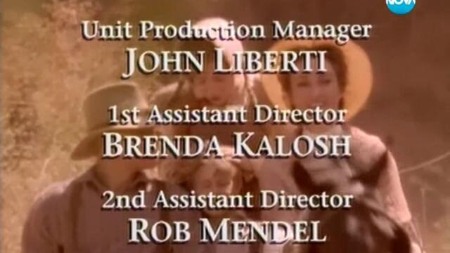 bandicam 2022-08-04 12-19-24-995