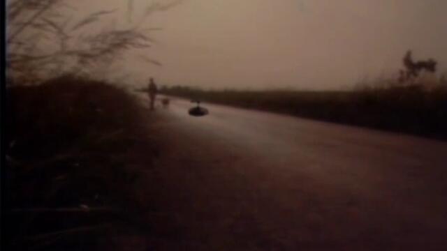 bandicam 2022-08-04 12-27-57-671