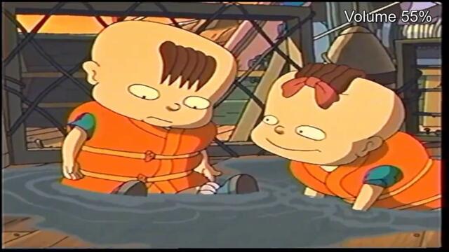 bandicam 2022-08-04 13-37-41-498