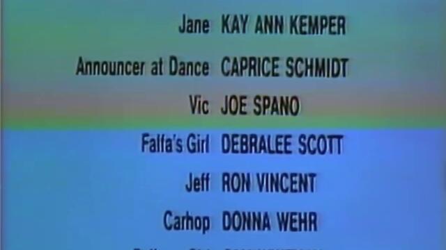 bandicam 2022-08-04 23-00-17-418