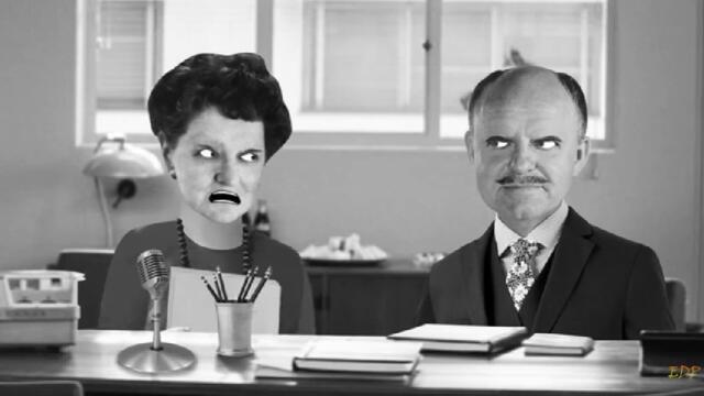 bandicam 2022-08-04 23-31-07-953