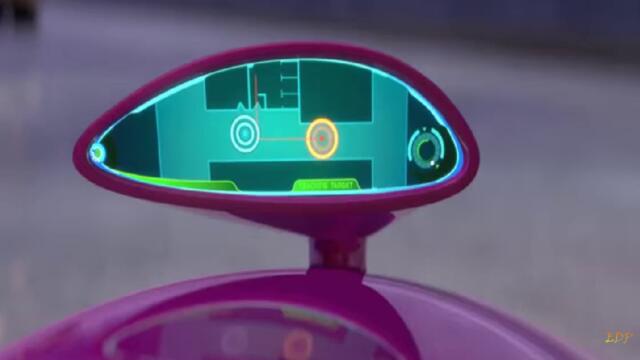 bandicam 2022-08-05 11-20-39-129