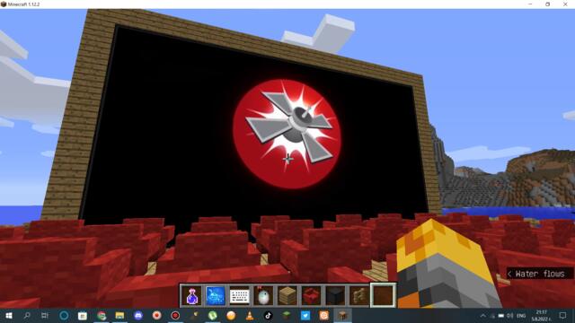 bandicam 2022-08-05 21-16-54-974