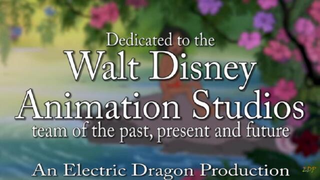 bandicam 2022-08-05 22-31-36-461