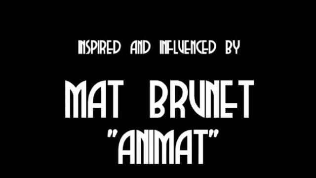 bandicam 2022-08-05 22-33-11-712