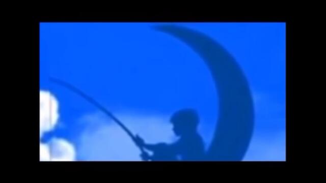 bandicam 2022-08-05 22-41-34-580