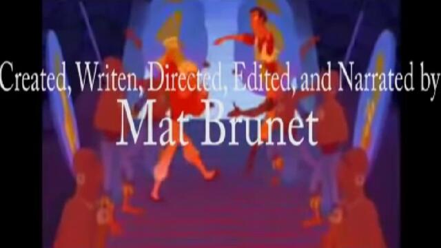 bandicam 2022-08-06 14-43-52-310