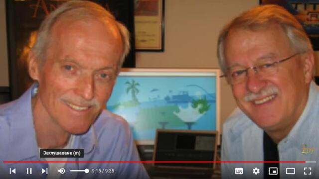 bandicam 2022-08-06 14-47-20-478