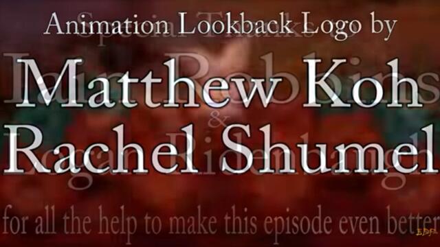 bandicam 2022-08-06 14-49-45-685