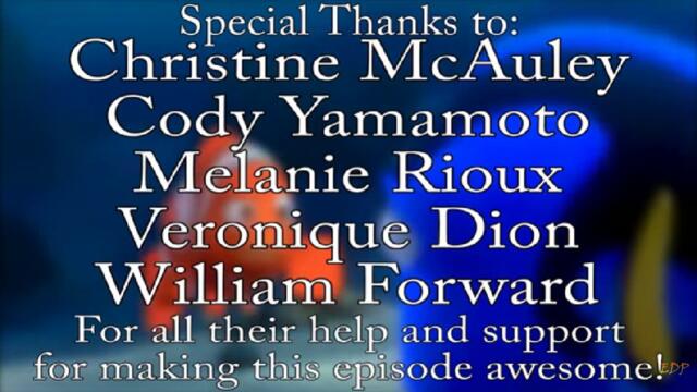 bandicam 2022-08-06 14-56-13-025