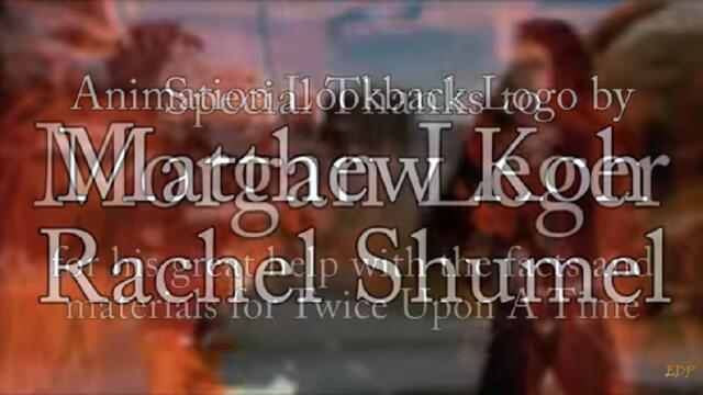 bandicam 2022-08-06 14-58-10-410