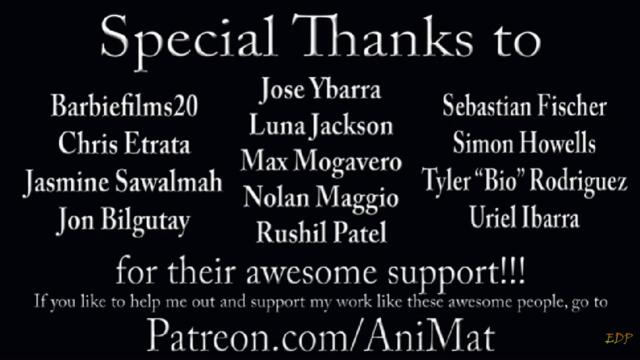 bandicam 2022-08-06 15-00-26-305