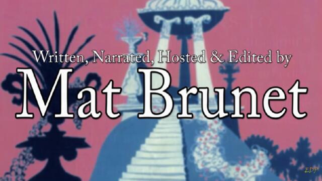 bandicam 2022-08-06 15-04-19-770