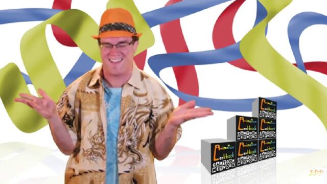 bandicam 2022-08-06 15-08-37-388