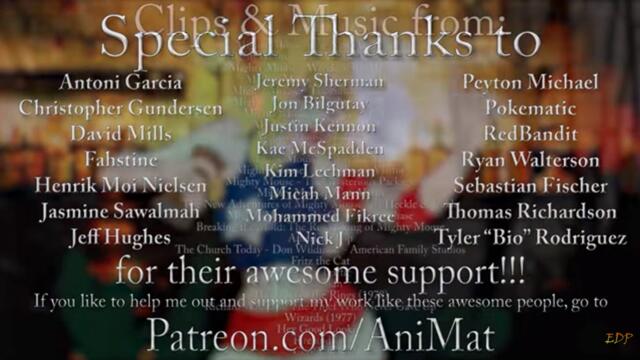 bandicam 2022-08-06 15-11-00-539