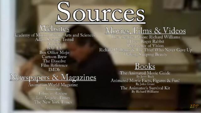 bandicam 2022-08-06 15-15-00-998