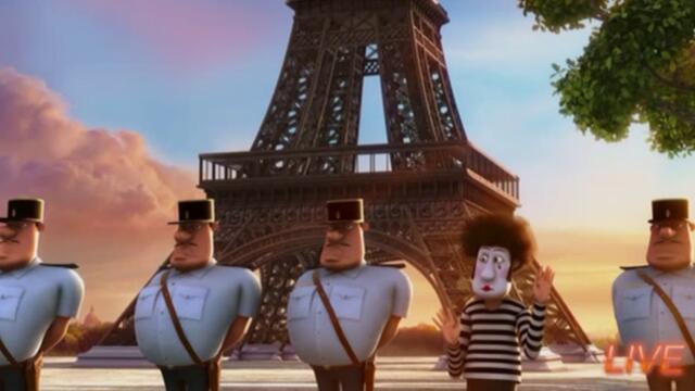 bandicam 2022-08-07 11-15-07-639