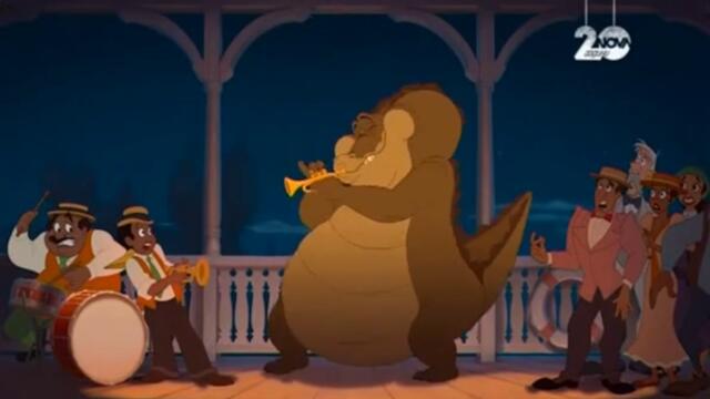 bandicam 2022-08-08 01-58-35-596