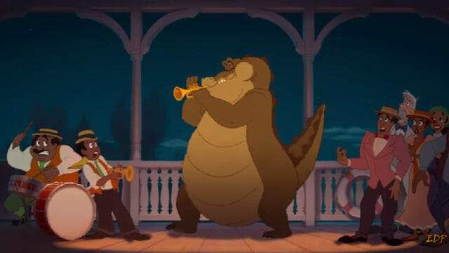 bandicam 2022-08-08 02-02-53-230