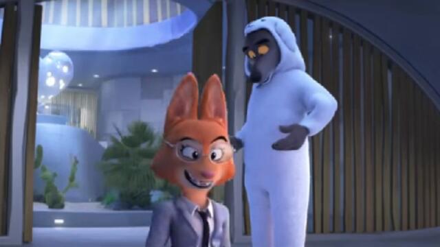 bandicam 2022-08-08 18-28-31-684