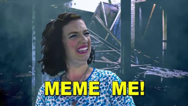 bandicam 2022-08-09 18-12-46-228