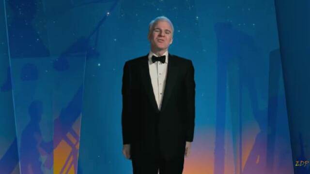 bandicam 2022-08-09 21-11-13-207