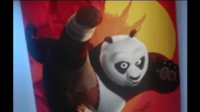 bandicam 2022-08-10 01-58-48-876