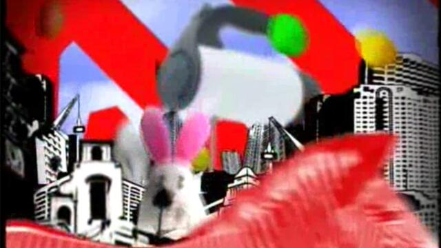 bandicam 2022-08-10 21-42-25-229