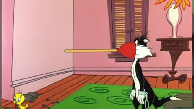 bandicam 2022-08-11 01-41-12-573