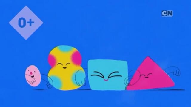 bandicam 2022-08-11 10-45-57-829