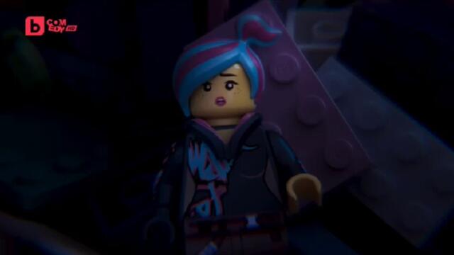 bandicam 2022-08-11 12-39-22-025