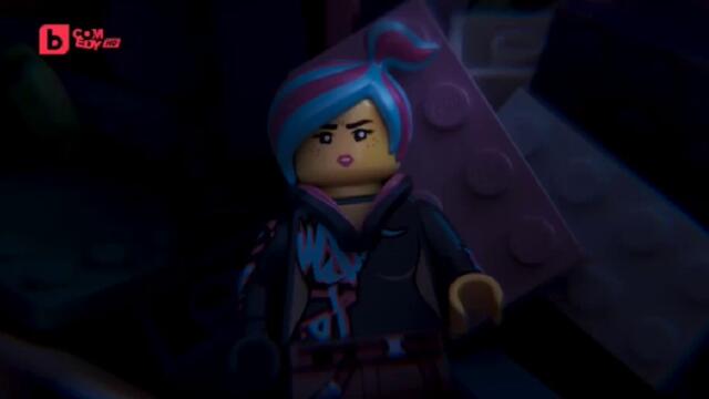 bandicam 2022-08-11 13-00-44-406