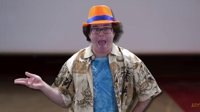 bandicam 2022-08-11 13-03-08-863