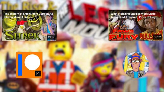 bandicam 2022-08-11 13-06-05-439