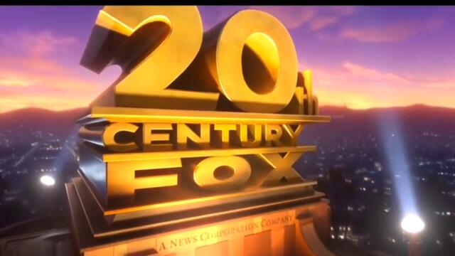 bandicam 2022-08-12 12-58-31-381