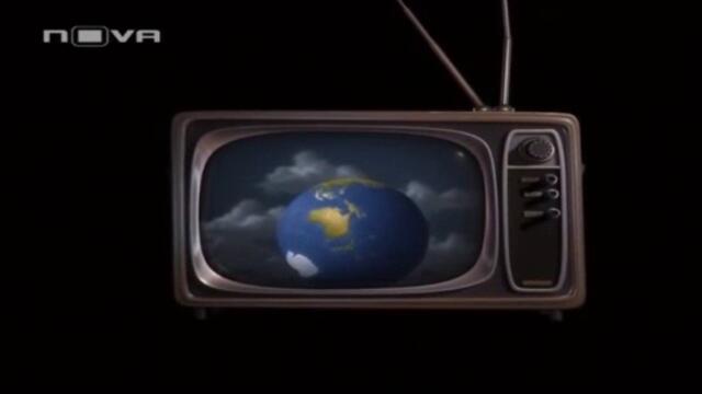 bandicam 2022-08-12 18-09-05-685