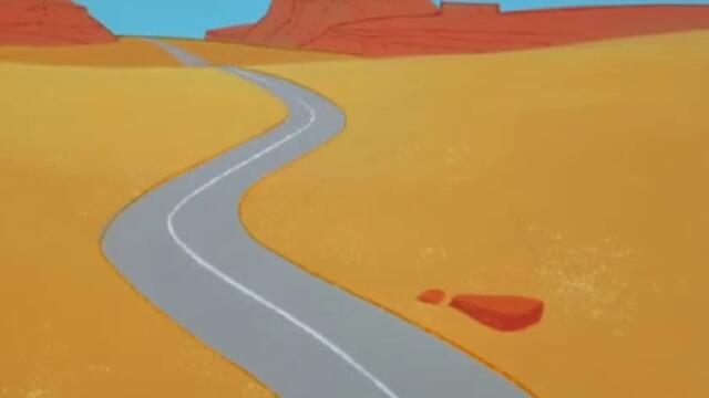 bandicam 2022-08-12 18-27-55-040