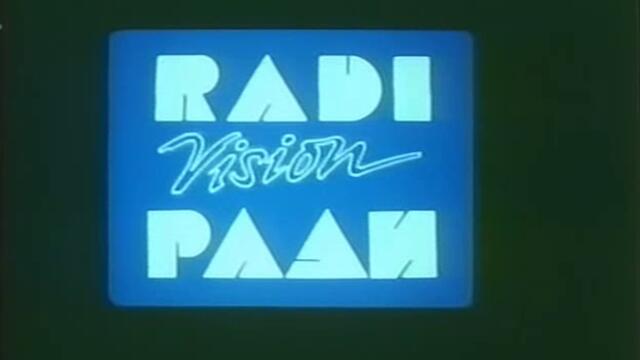 bandicam 2022-08-13 13-29-15-716