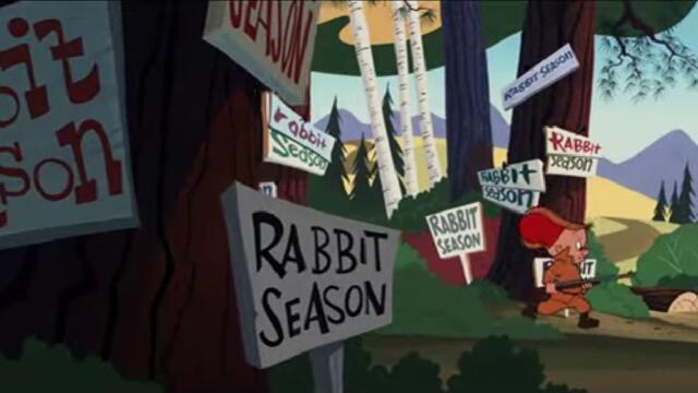 bandicam 2022-08-13 23-35-42-025