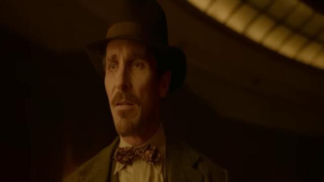 bandicam 2022-08-14 00-23-50-983