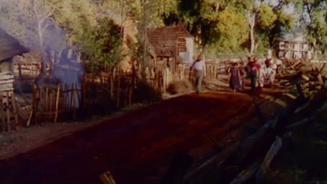 bandicam 2022-08-14 01-56-52-782